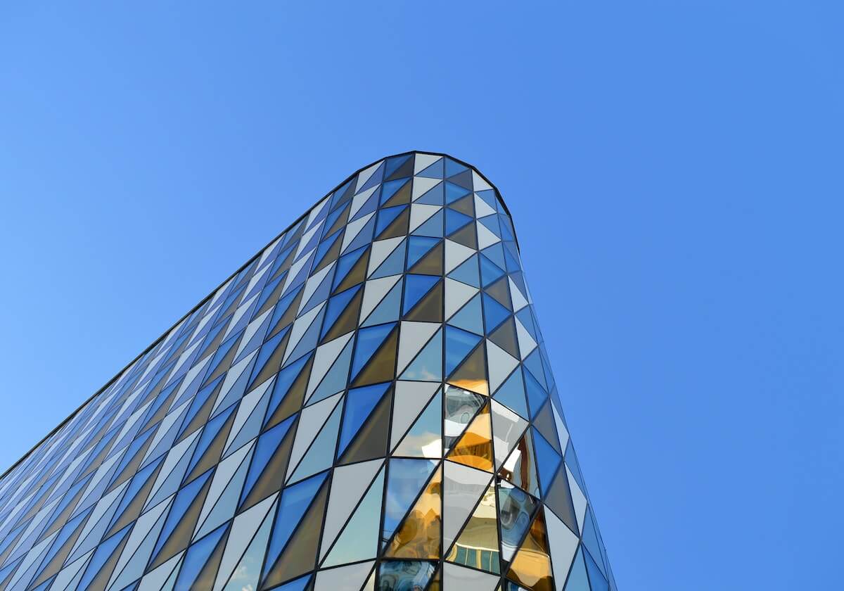 开云电竞-U20女足亚洲杯 中国队两球完胜收获小组赛两连胜